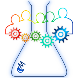 Monwoo Web Agency Config