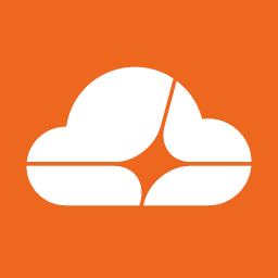 Moo Media Offload for Aliyun OSS