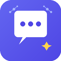 MooChatAI – AI Shopping Assistant