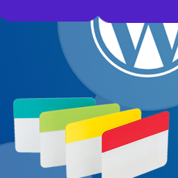 Custom Tabs &amp; Fields for Woocommerce