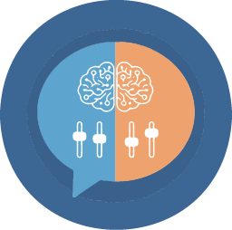 MoodModerator – AI Comment Moderation &amp; Sentiment Analysis