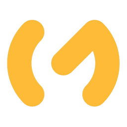 Moolre SMS Notifications for WooCommerce