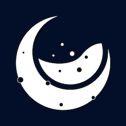 Moonbase