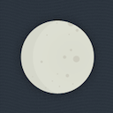 MoonClerk WP Shortcode