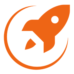 Moonrank Integration