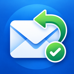 Moos Skov Bounce Manager for MailPoet