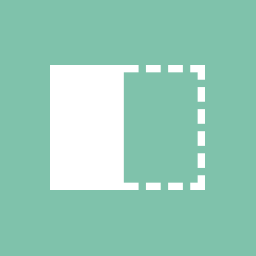 Moosch Responsive Tester