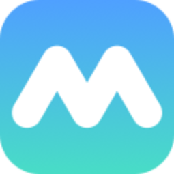 Moova
