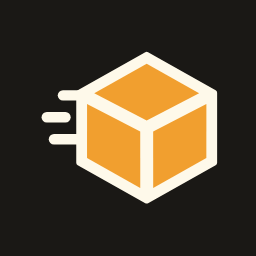 Mora Delivery for WooCommerce