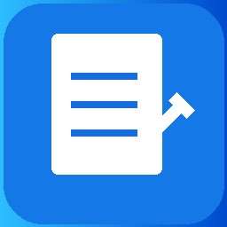 Moradi Author Workspace