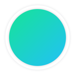 More Color Schemes
