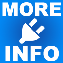 More Plugin Info