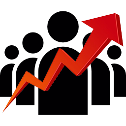 More Subscribers