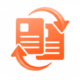 MoreConvert Compare for WooCommerce