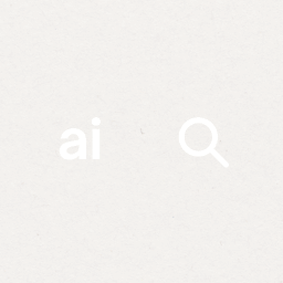 Mori AI Search