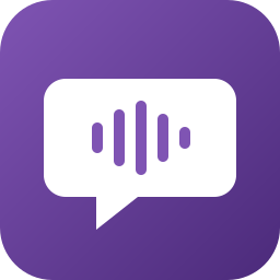 Morimorida Talk &amp; Shop for WooCommerce