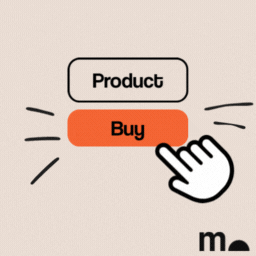 Morkva quick order button