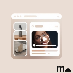 Morkva Product Video