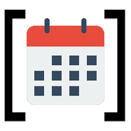 Mormat Scheduler
