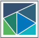 MORPC's Air Quality Widget