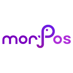 MorPOS for WooCommerce