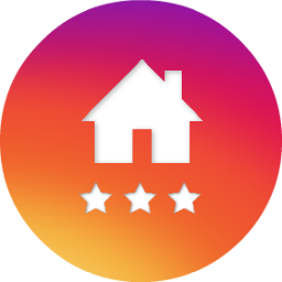 Mortgage Calculator Free