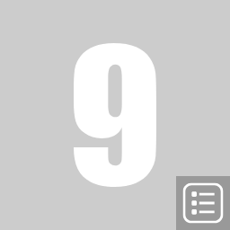 MOS Product Specifications for WooCommerce