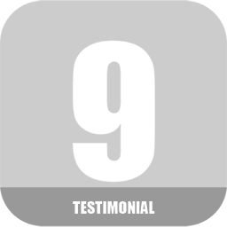 Mos Testimonial