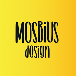 Mosbius Floating Social Bar