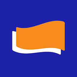 WP Mosmos Direct