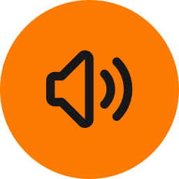 Mosne Text to Speech Block