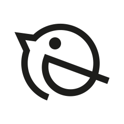 mosparo Integration
