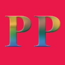 Most Popular Post Widget