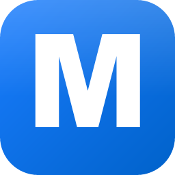 Mostify