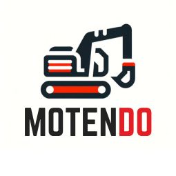 Motendo Widget