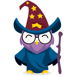 MotionMagic