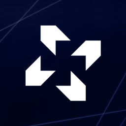 MotionPlayer for Rive