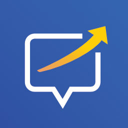 MotionPoint Express – Website Translation