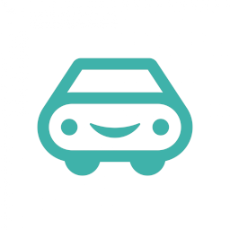 MotorDesk