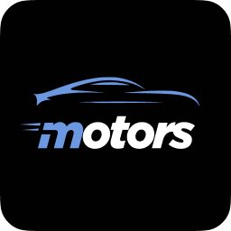 Motors – Car Dealership &amp; Classified Listings Plugin