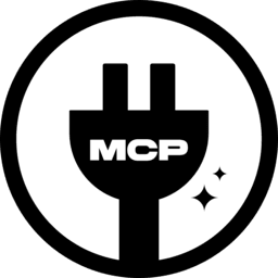 MountDev AI MCP Connector