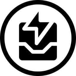 MountDev Email Delivery for Cloudflare