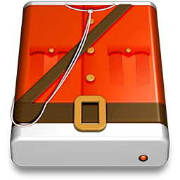 Mountee