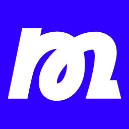 Move Payment