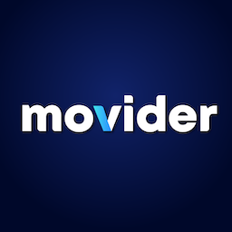 Movider SMS Notifications