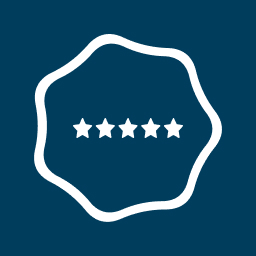 mowomo Google Reviews