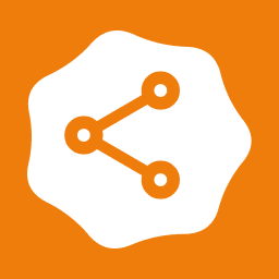 mowomo Social Share