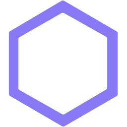 Mox Icons – Icon Pack for Elementor