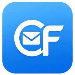 Mozedia Forms – Simple &amp; Lightweight Contact Form Builder