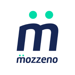 mozzeno – installment payment